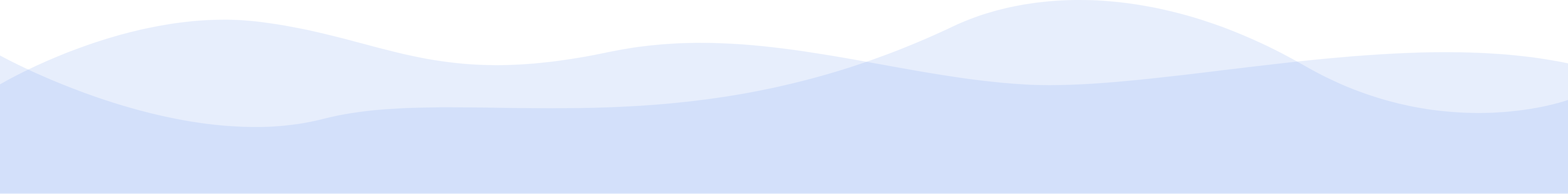 &#72;&#74;&#67;&#40644;&#37329;&#22478;